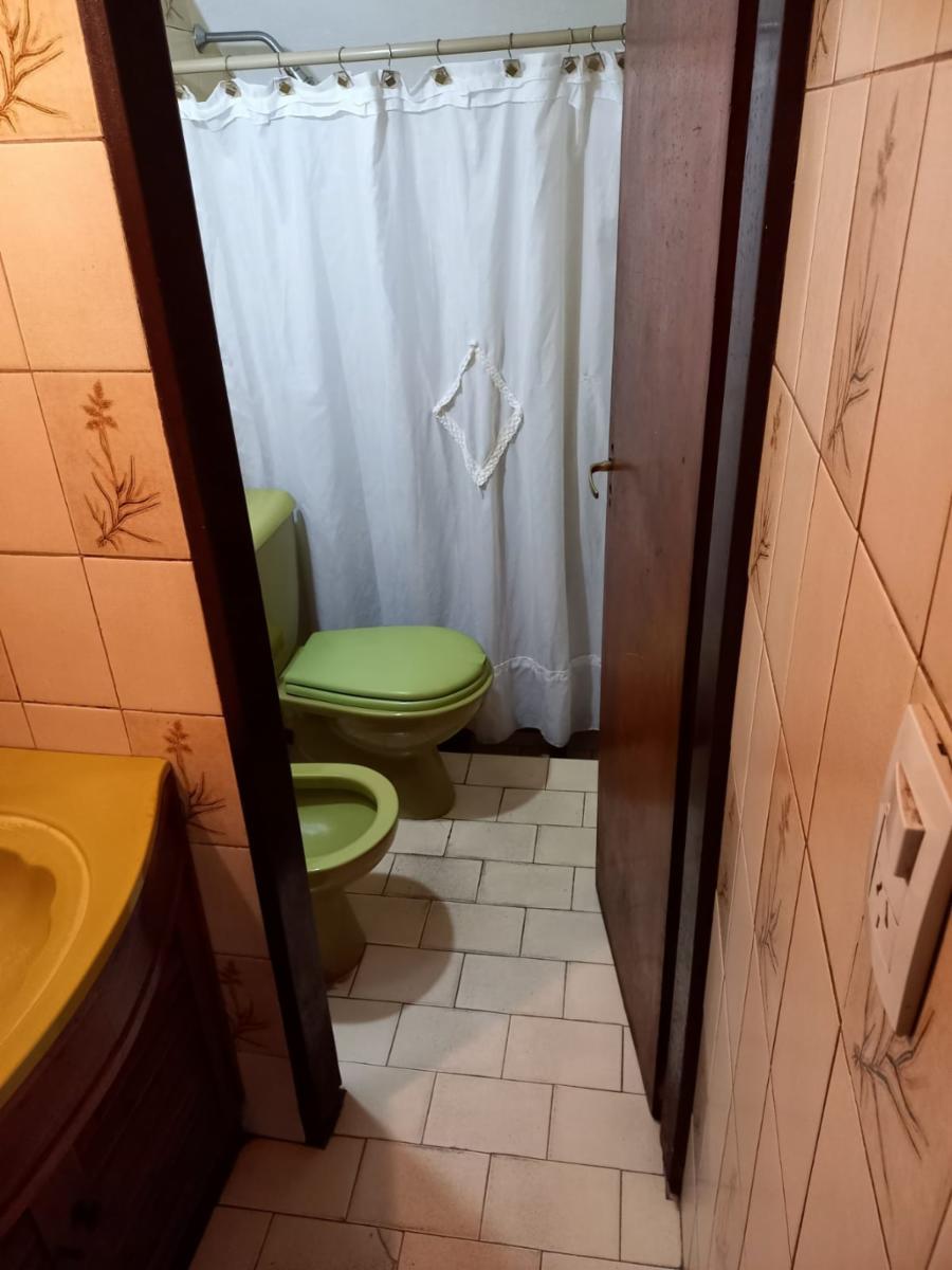 CASA PH, HAEDO NORTE, EXCELENTE UBICACIÓN. — foto 7