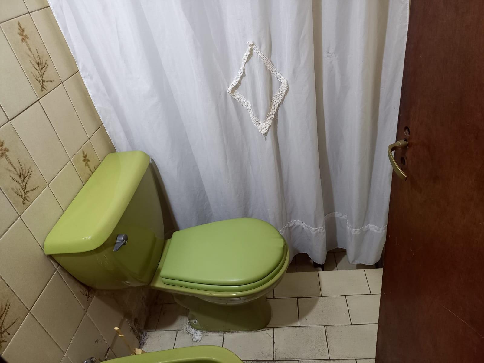 CASA PH, HAEDO NORTE, EXCELENTE UBICACIÓN. — foto 8