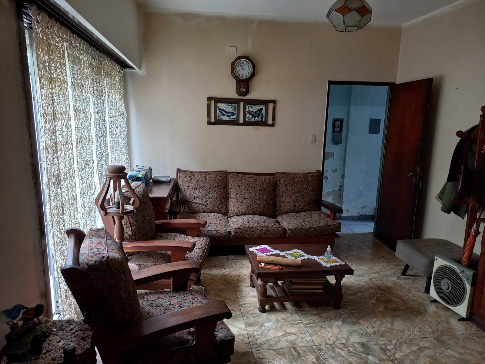 CASA PH, HAEDO NORTE, EXCELENTE UBICACIÓN. — foto 10