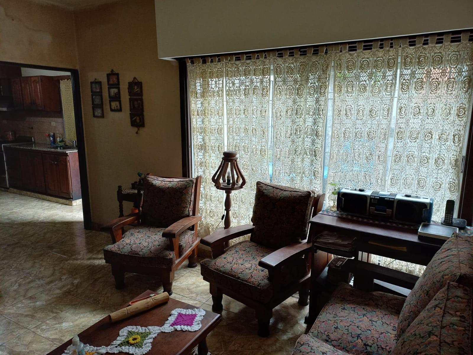 CASA PH, HAEDO NORTE, EXCELENTE UBICACIÓN. — foto 12