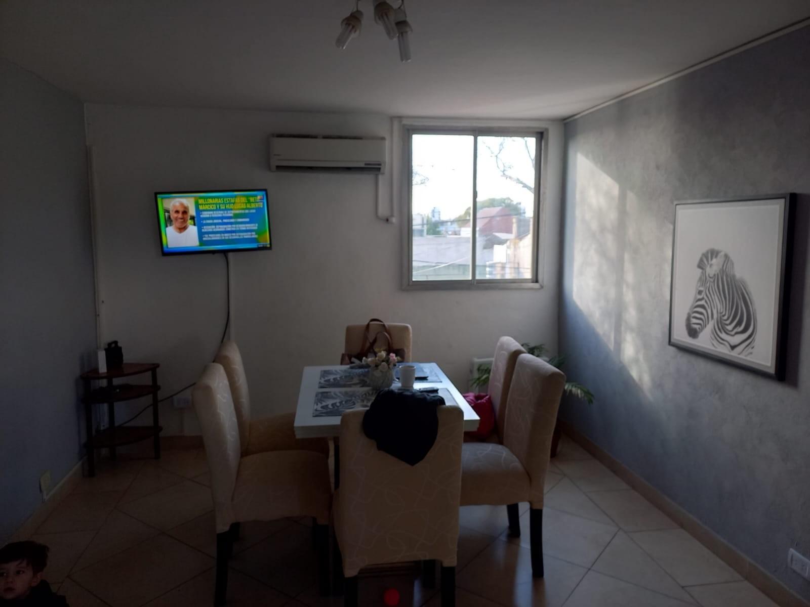 3 AMB, EXCELENTE HAEDO NORTE — foto 4