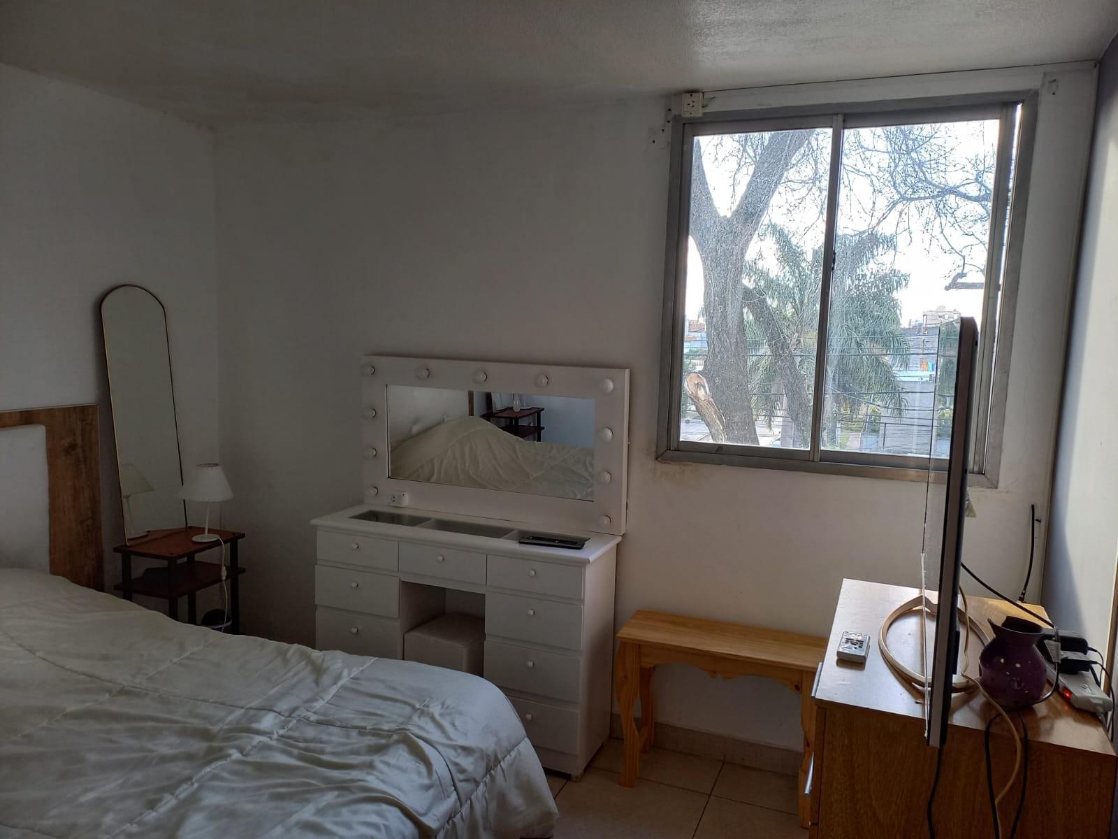 3 AMB, EXCELENTE HAEDO NORTE — foto 8