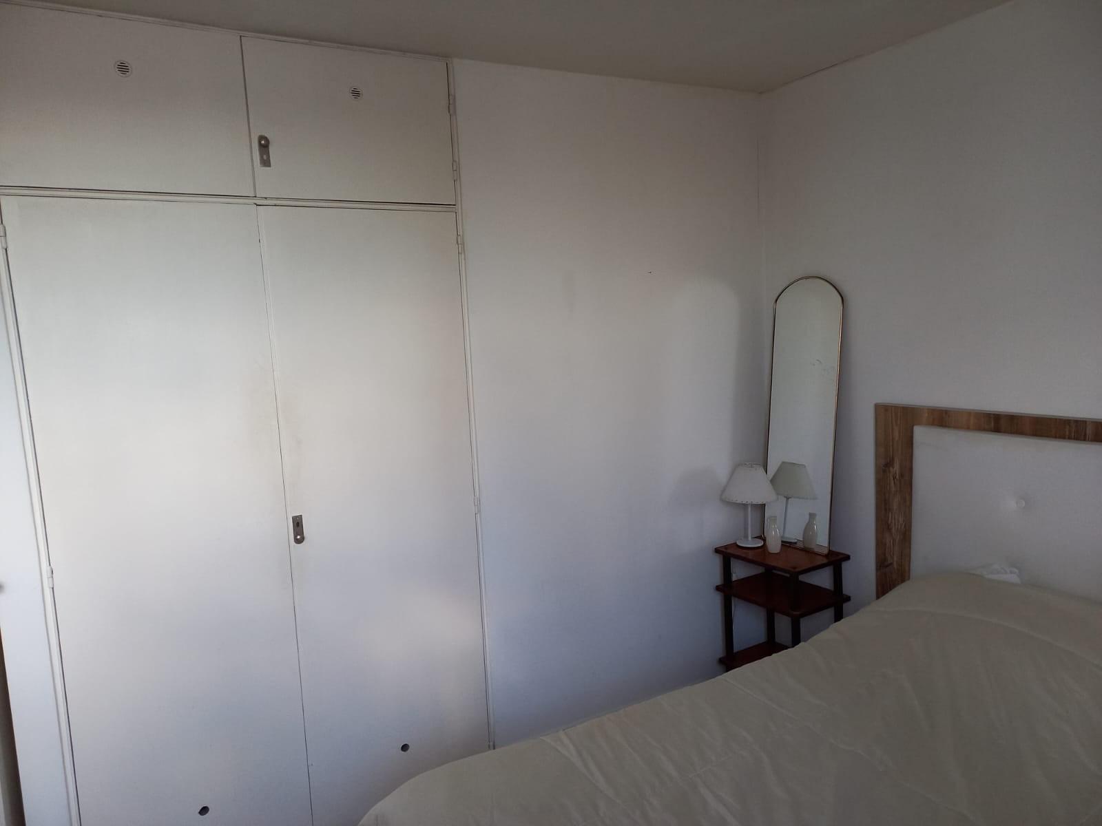 3 AMB, EXCELENTE HAEDO NORTE — foto 10