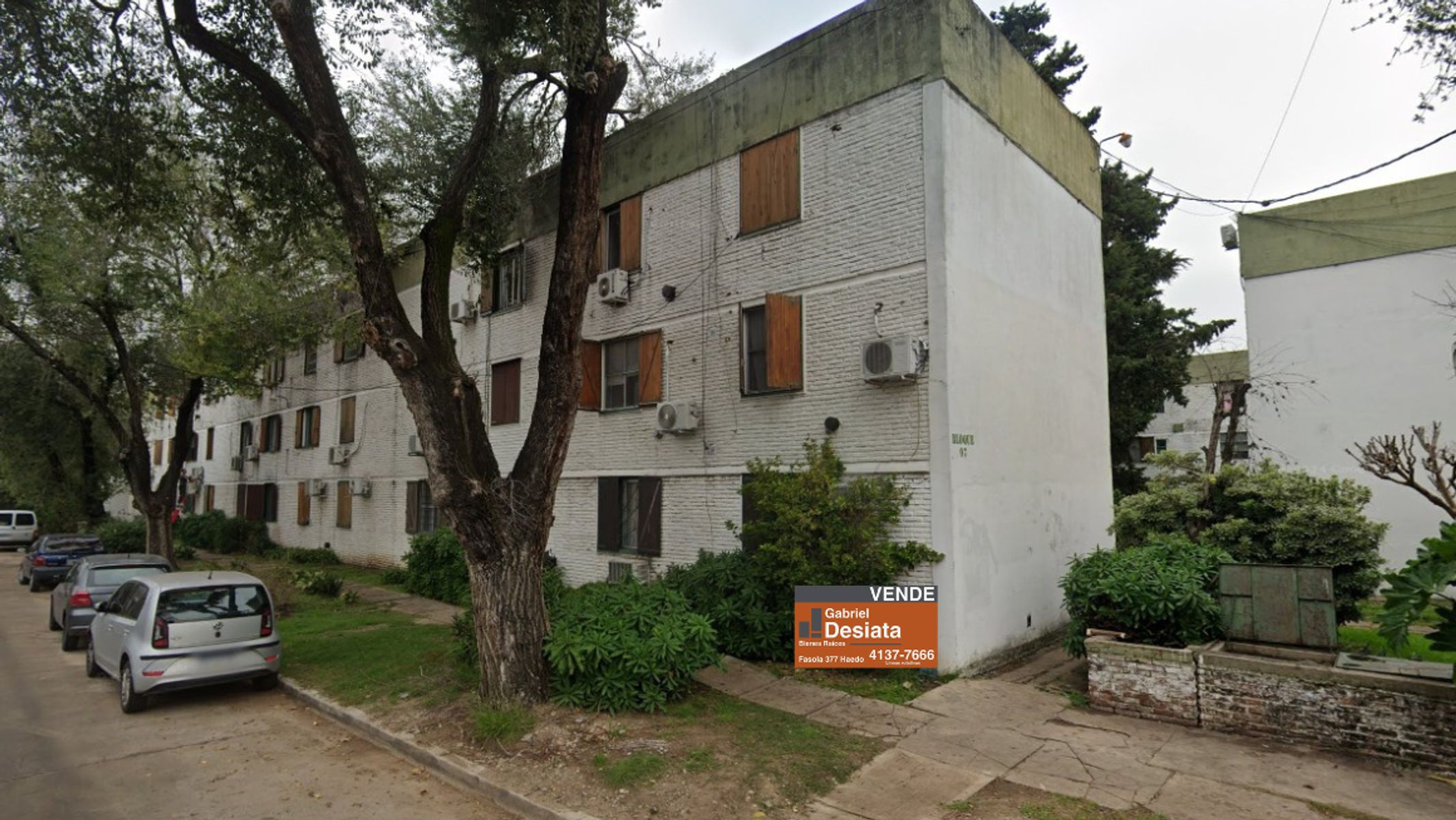 3 AMB, EXCELENTE HAEDO NORTE — foto 11