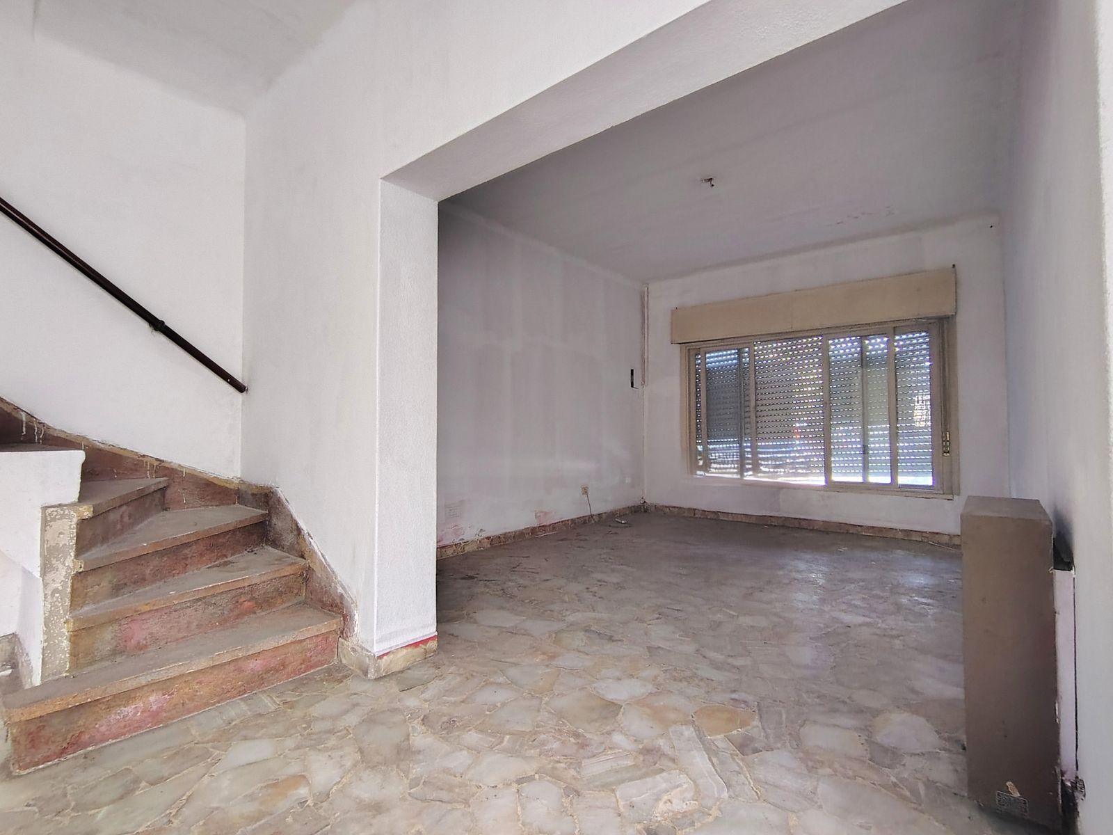 Casa en Venta 4 ambientes A Refaccionar Haedo Sur — foto 6