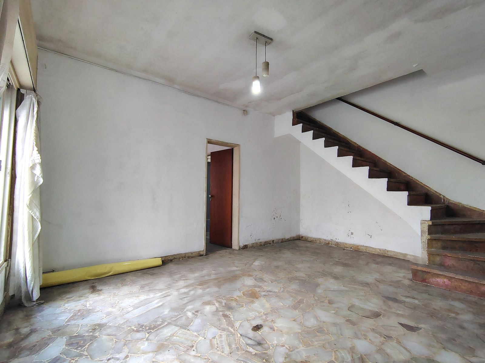 Casa en Venta 4 ambientes A Refaccionar Haedo Sur — foto 7