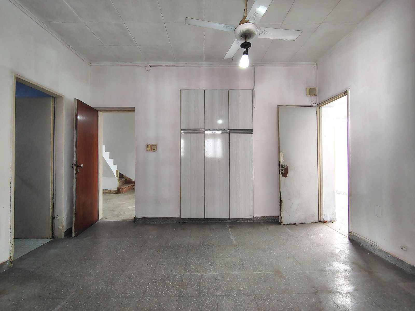 Casa en Venta 4 ambientes A Refaccionar Haedo Sur — foto 8