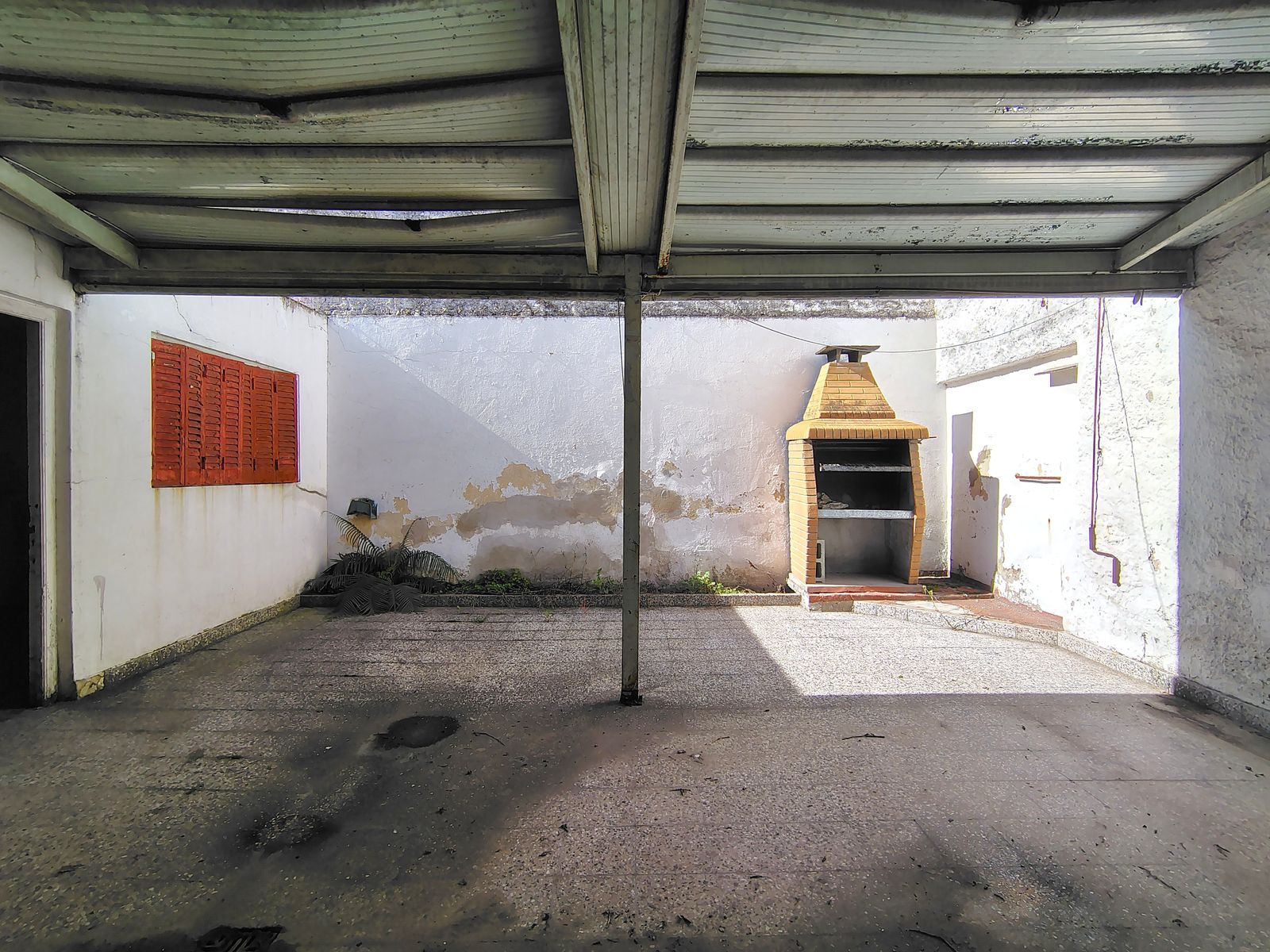 Casa en Venta 4 ambientes A Refaccionar Haedo Sur — foto 14