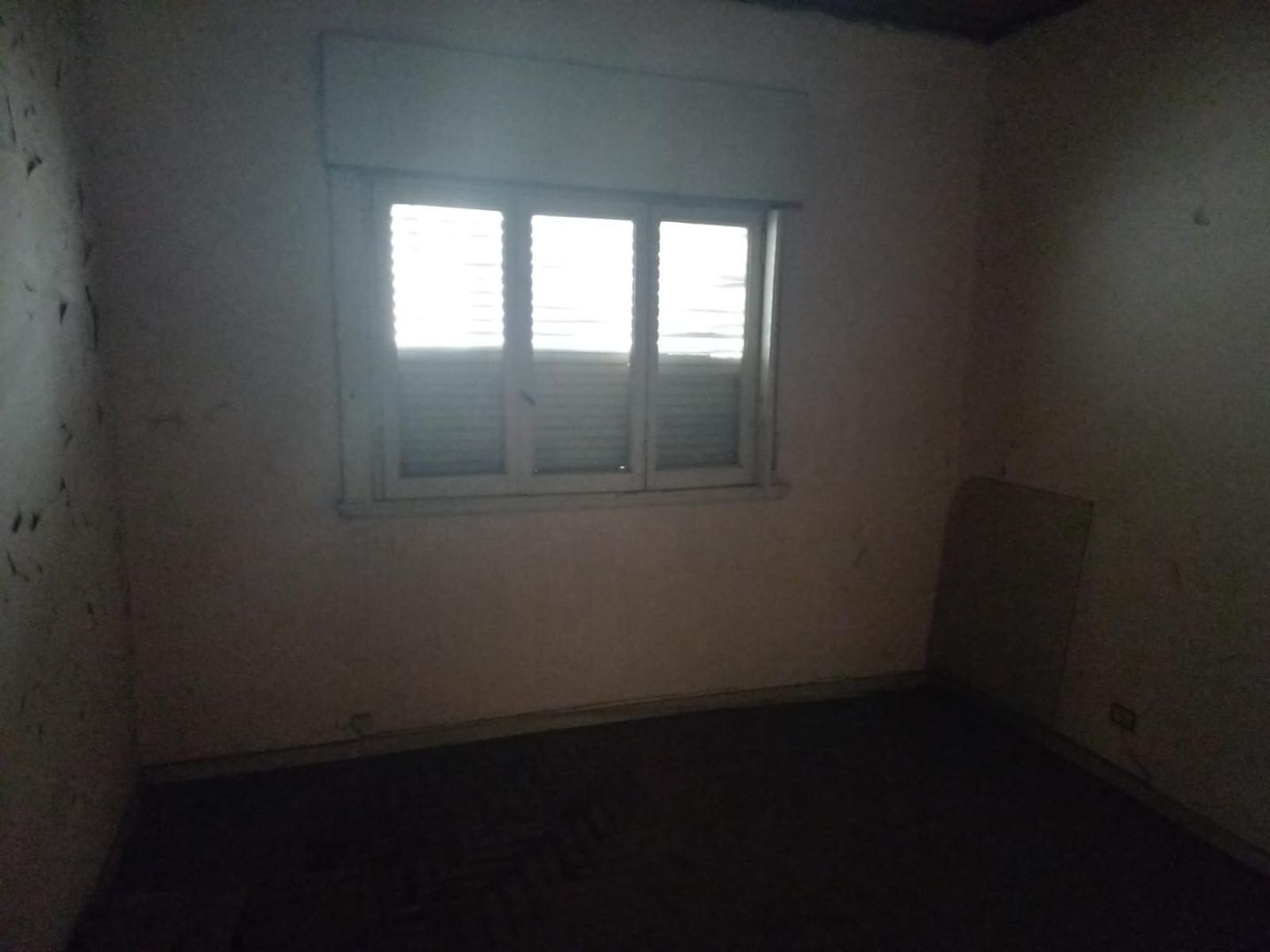 Haedo Norte. Casa en PH 1º Piso al Frente 3 Amb. Balcón — foto 7
