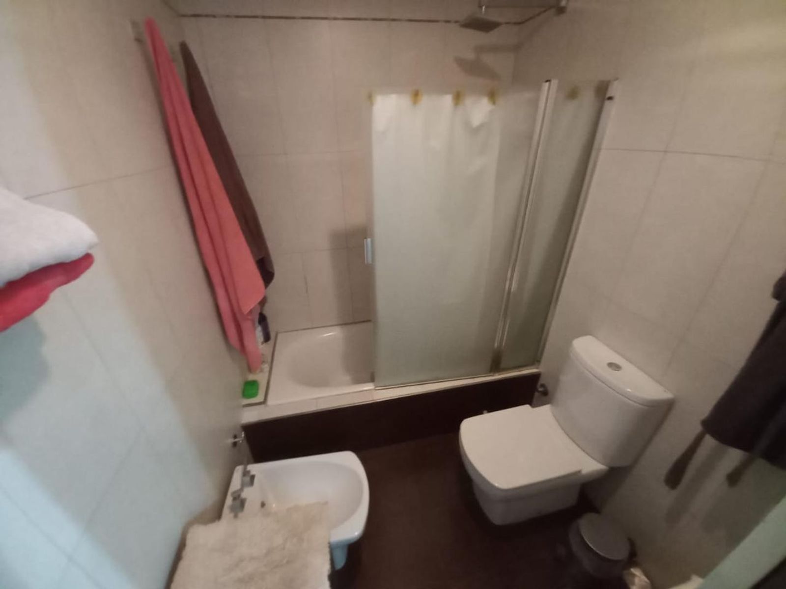 HAEDO. Importante Chalet en 1 planta 4 amb gran fondo Piscina Quinc — foto 4