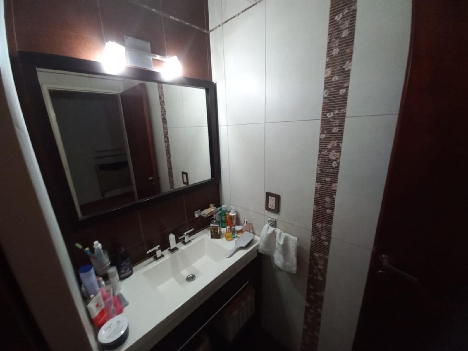 HAEDO. Importante Chalet en 1 planta 4 amb gran fondo Piscina Quinc — foto 8