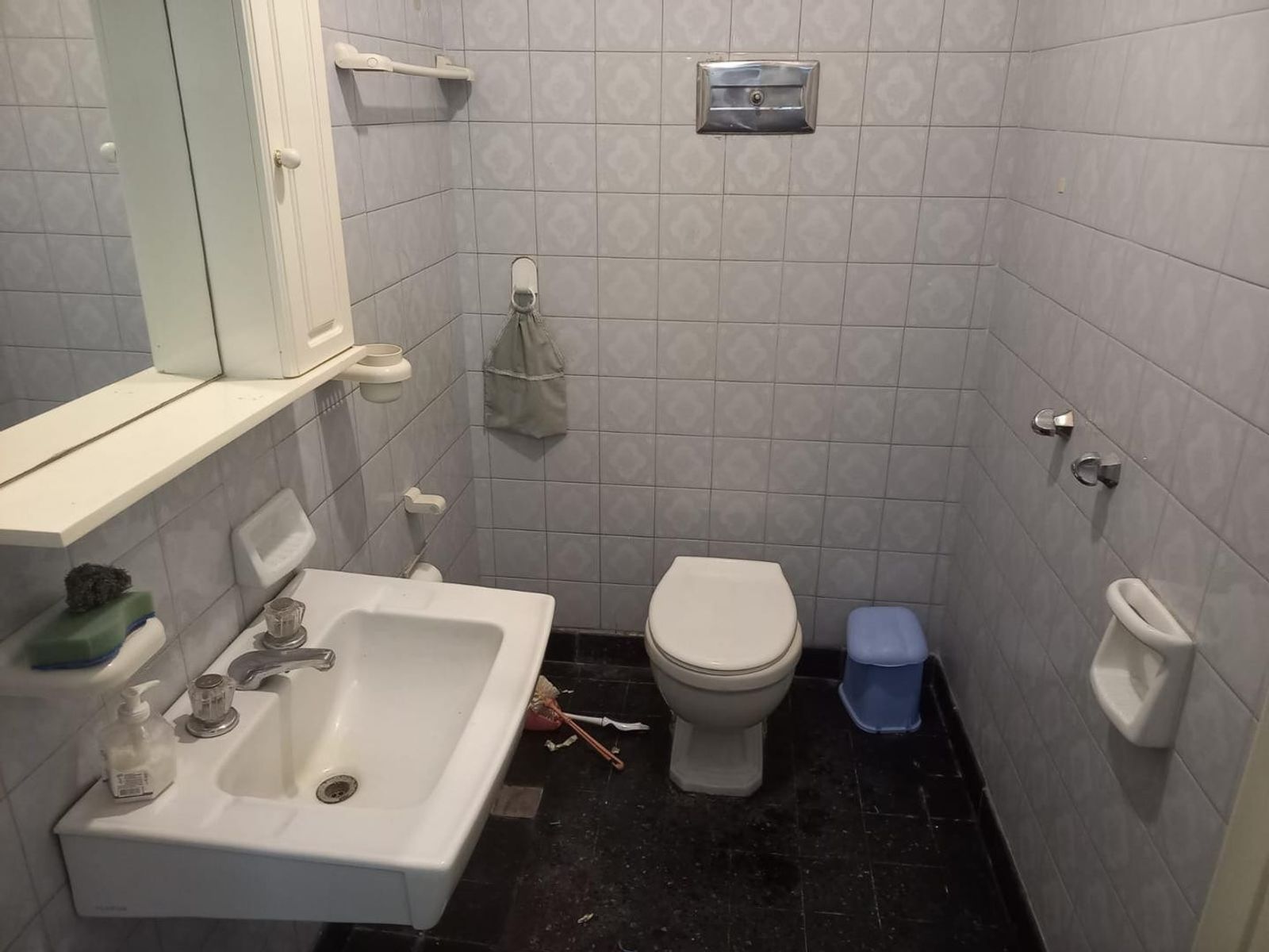 Gran Casa Sólida Construcc. 5 amb gje múltiple piscina. V. Sarmiento — foto 13