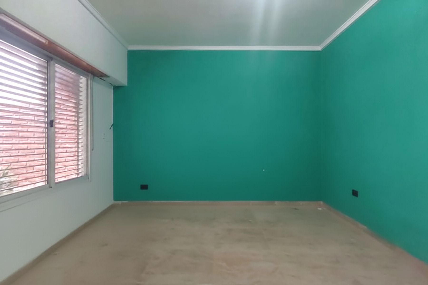 Casa en Venta 3 Ambientes Garaje Fondo Quincho Morón — foto 7
