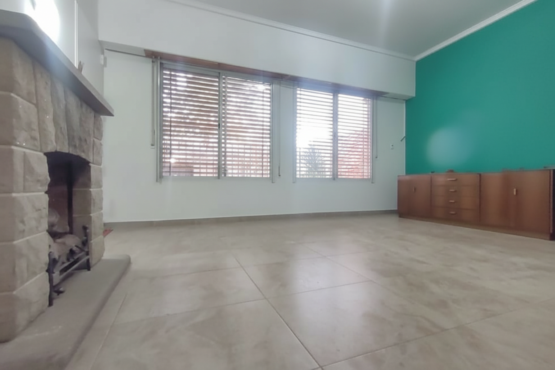 Casa en Venta 3 Ambientes Garaje Fondo Quincho Morón — foto 10