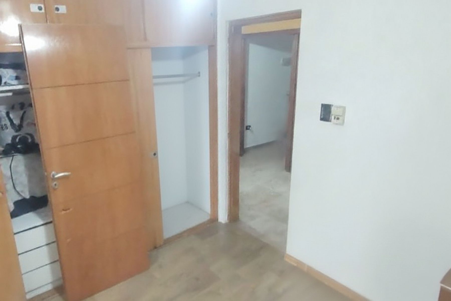 Casa en Venta 3 Ambientes Garaje Fondo Quincho Morón — foto 11