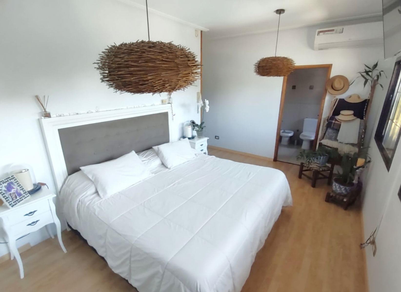 Chalet en Venta 5 amb 3 cocheras Piscina y Parque Villa Luzuriaga — foto 3