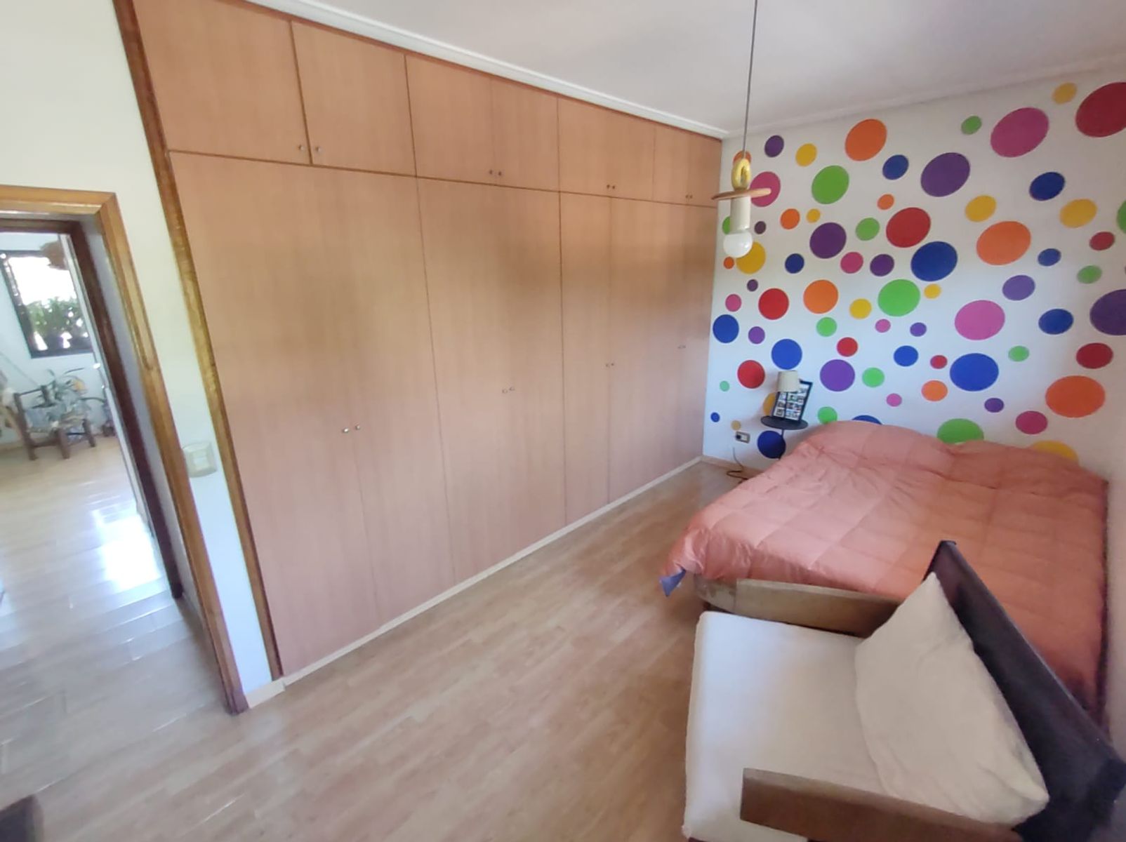 Chalet en Venta 5 amb 3 cocheras Piscina y Parque Villa Luzuriaga — foto 7