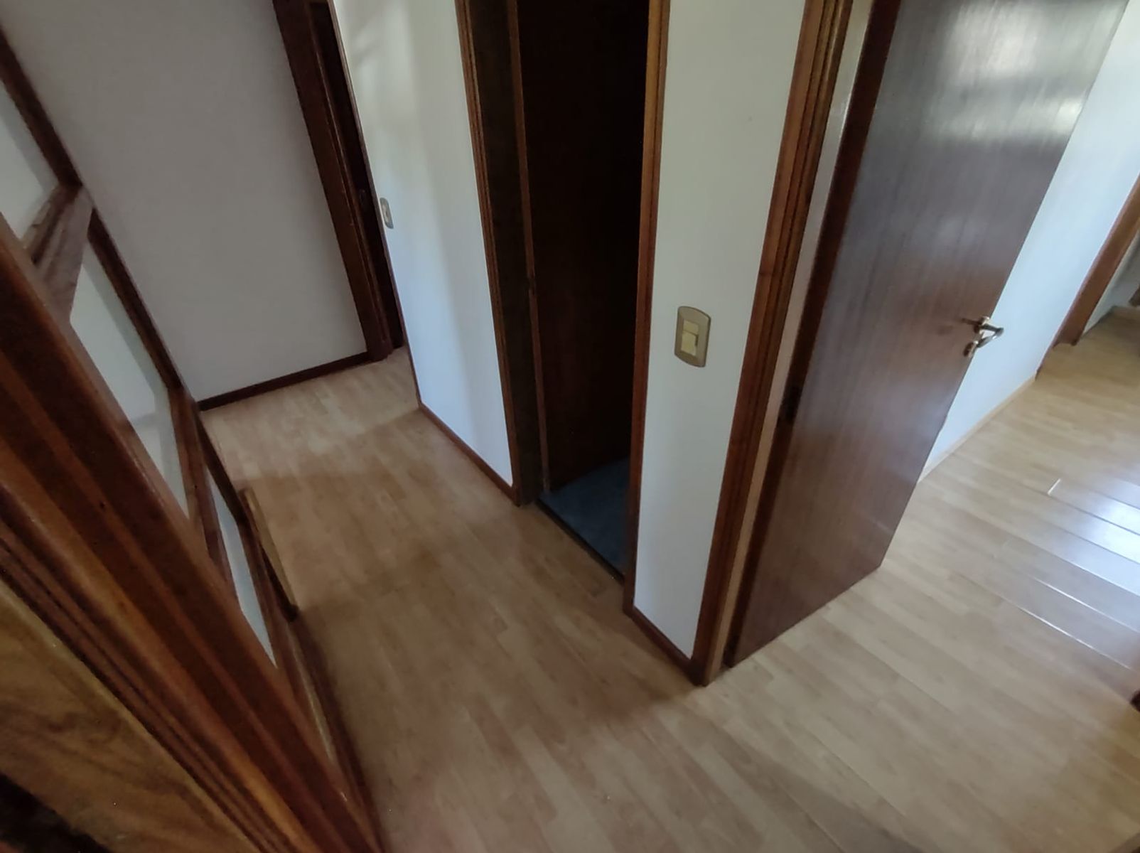Chalet en Venta 5 amb 3 cocheras Piscina y Parque Villa Luzuriaga — foto 9