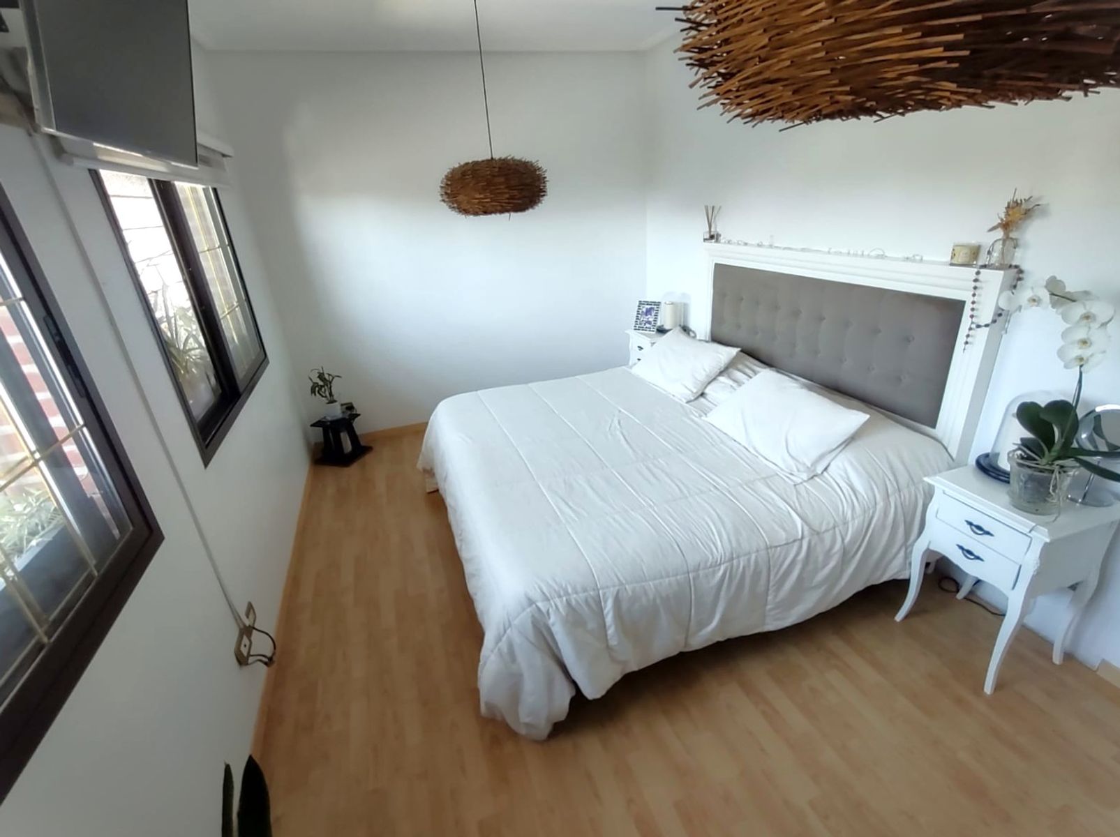 Chalet en Venta 5 amb 3 cocheras Piscina y Parque Villa Luzuriaga — foto 11