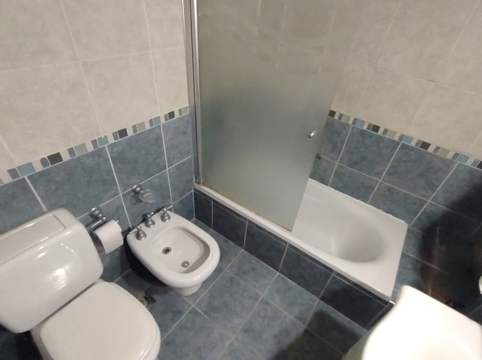 Chalet en Venta 5 amb 3 cocheras Piscina y Parque Villa Luzuriaga — foto 12