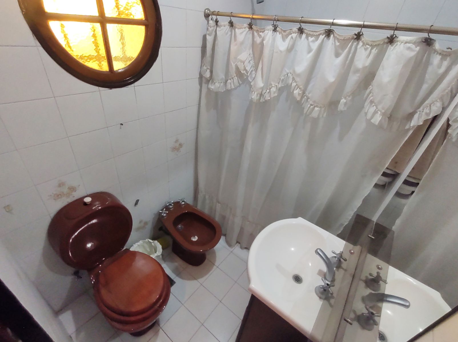 Chalet en venta 6 Amb. 2 lotes Gran parque y Piscina El Palomar — foto 8