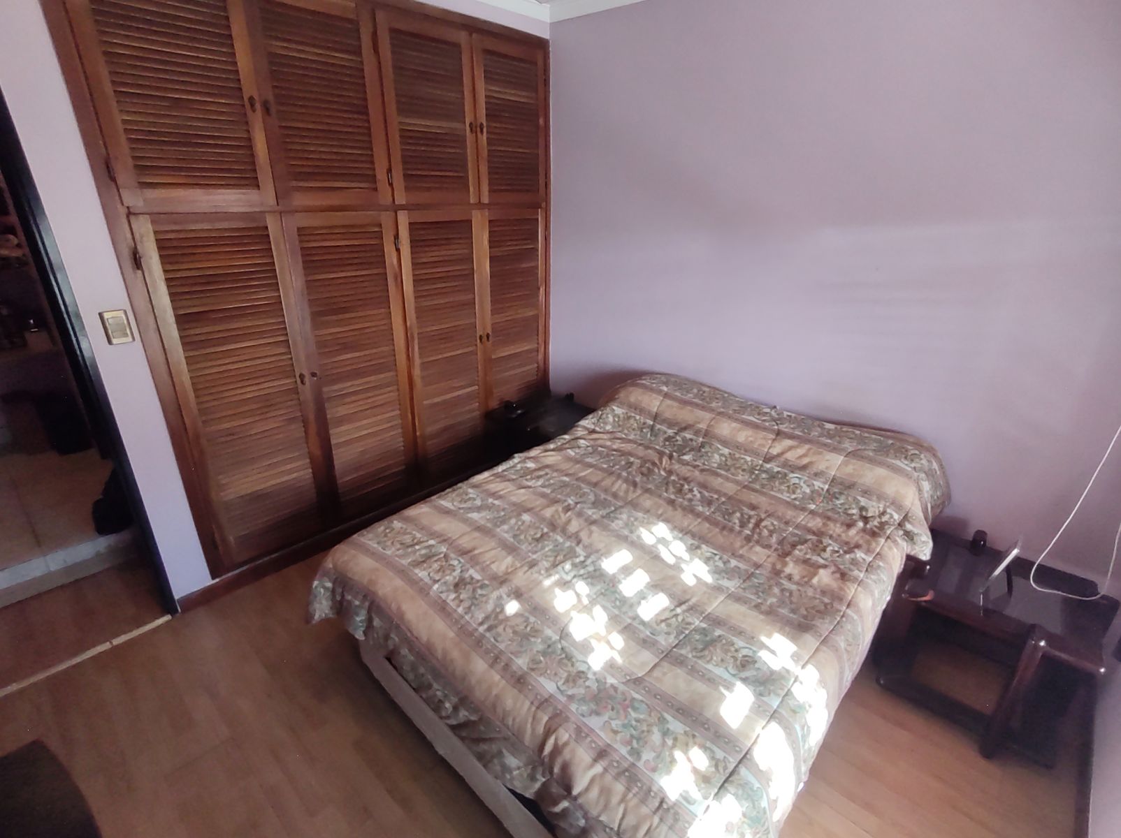 Chalet en venta 6 Amb. 2 lotes Gran parque y Piscina El Palomar — foto 10