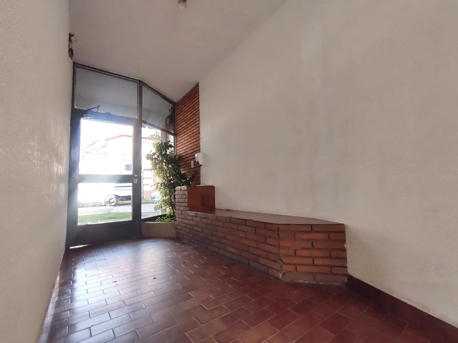 Departamento en Venta 2 ambientes Haedo Norte - 2
