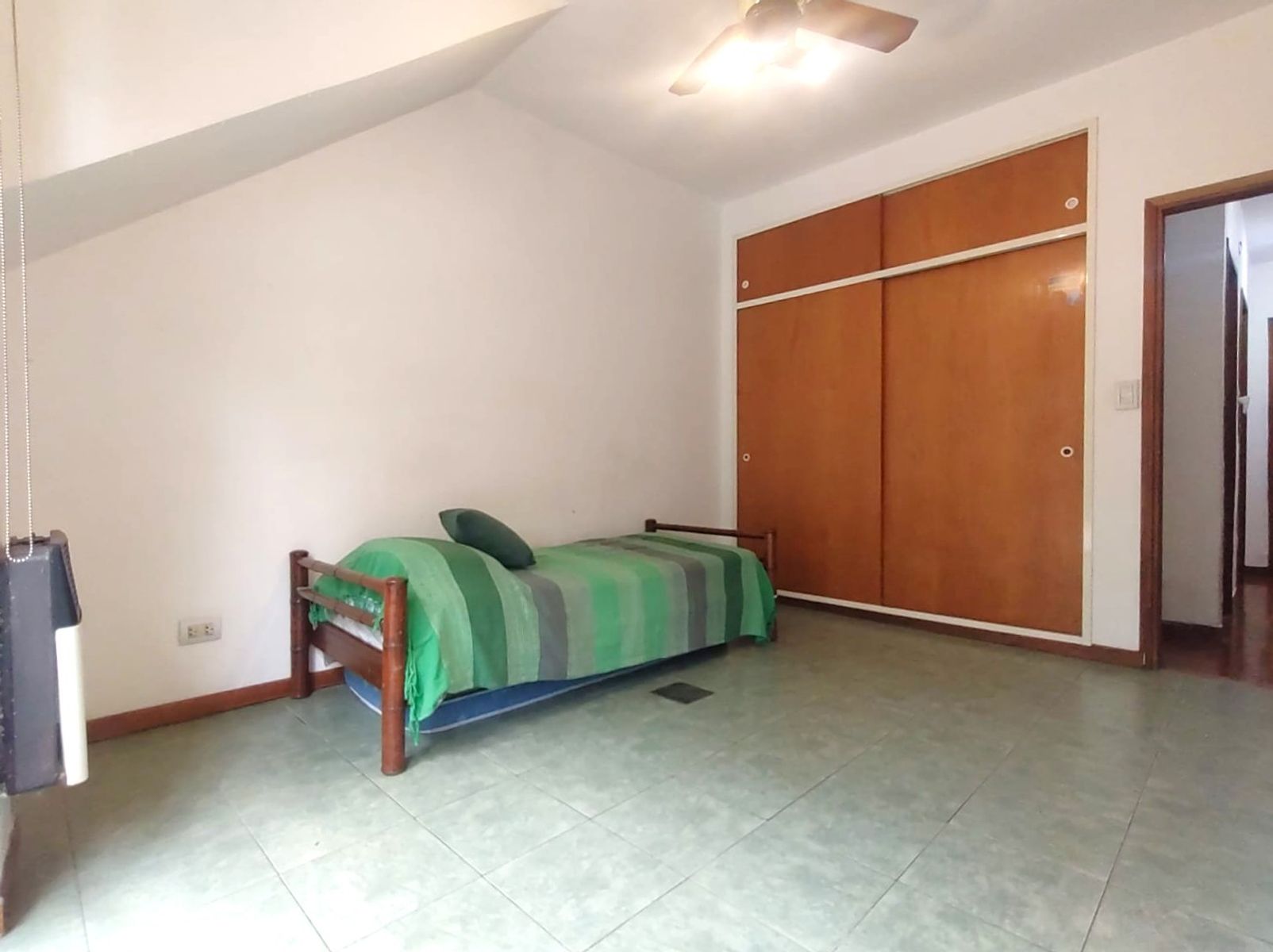 CASA en Venta 3 Ambientes Patio Terraza Villa Sarmiento - 10
