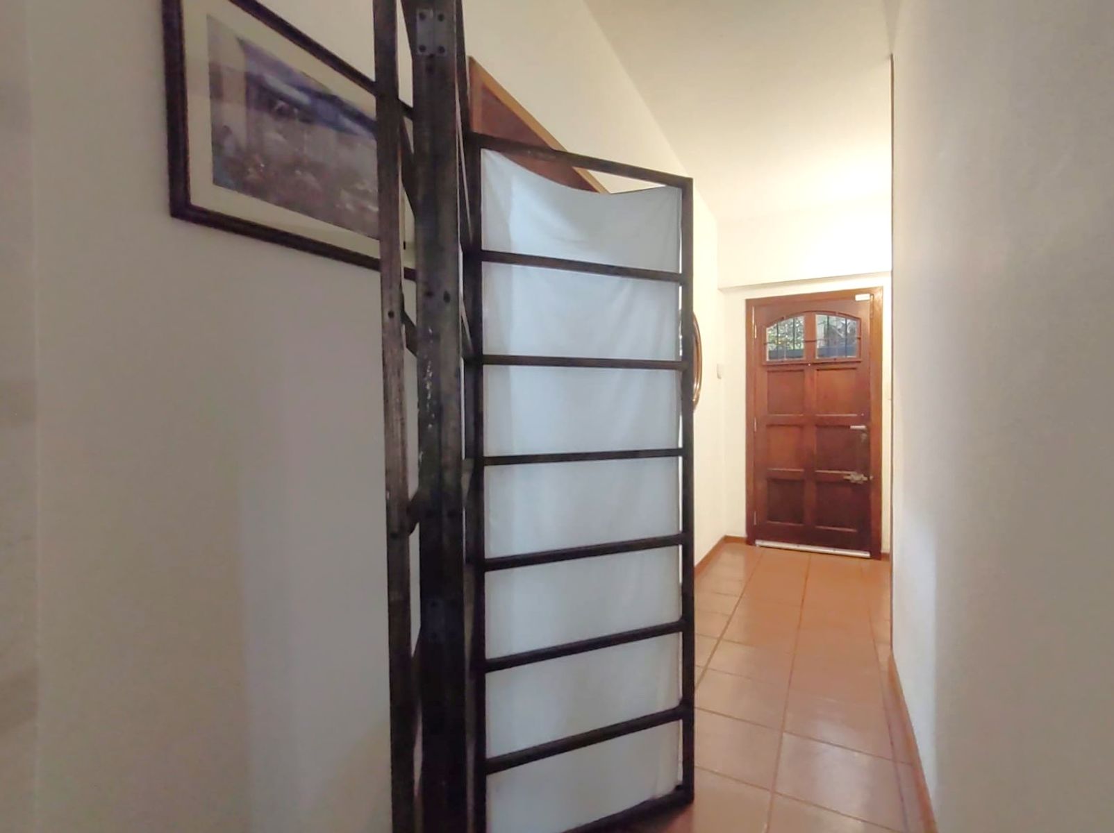 CASA en Venta 3 Ambientes Patio Terraza Villa Sarmiento - 12
