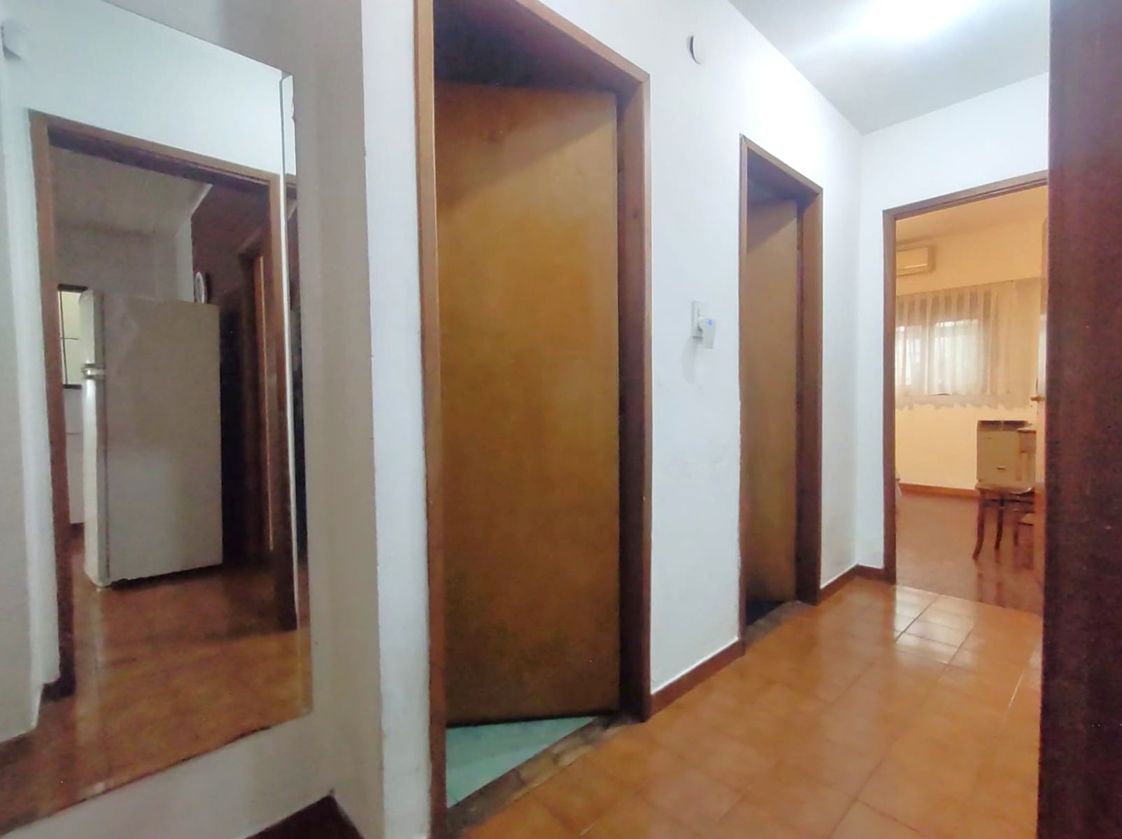 CASA en Venta 3 Ambientes Patio Terraza Villa Sarmiento - 14