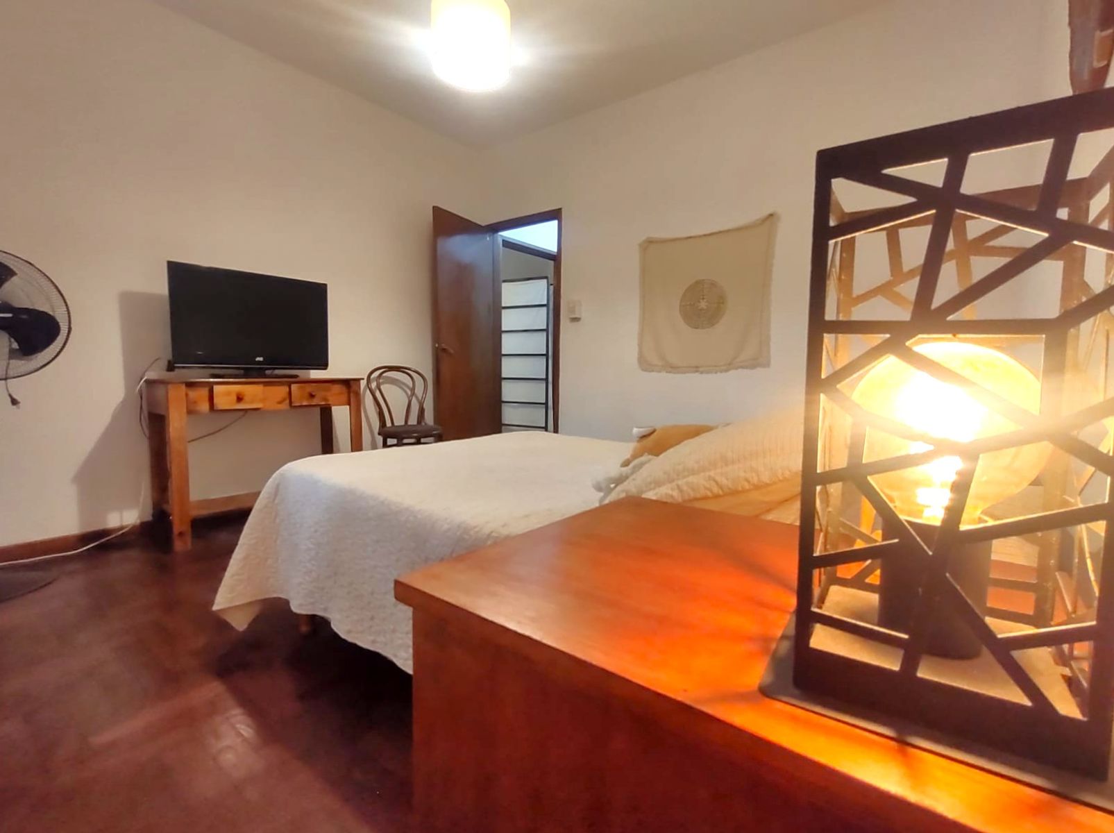 CASA en Venta 3 Ambientes Patio Terraza Villa Sarmiento - 17