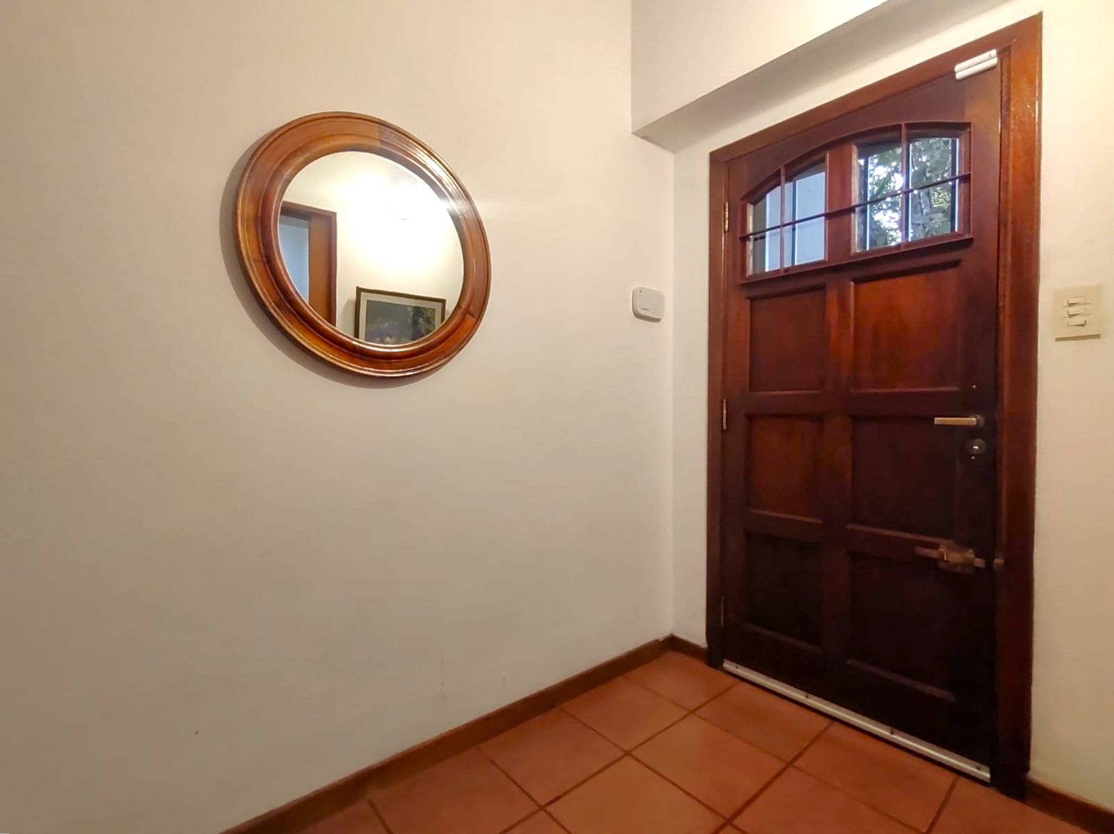 CASA en Venta 3 Ambientes Patio Terraza Villa Sarmiento - 18