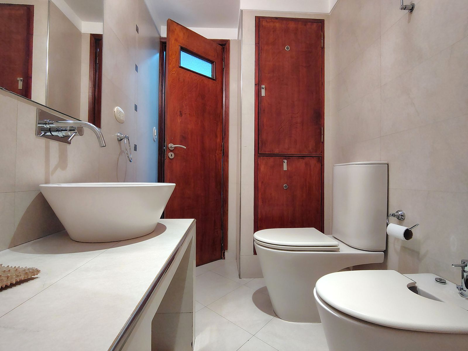Casa en Venta 5 Ambientes Haedo Chico Excelente Construcción - 23