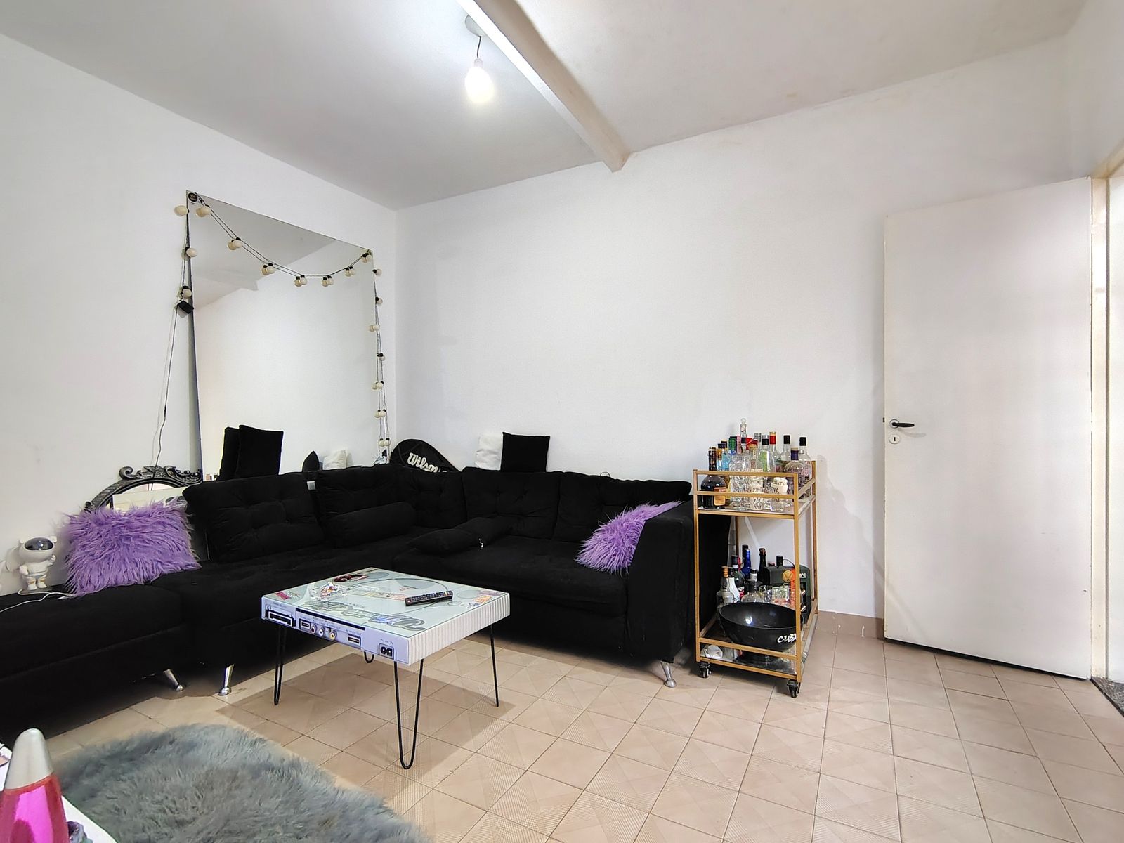 CASA en Venta 3 Ambientes Terraza Patio Garaje V. Luzuriaga - 13