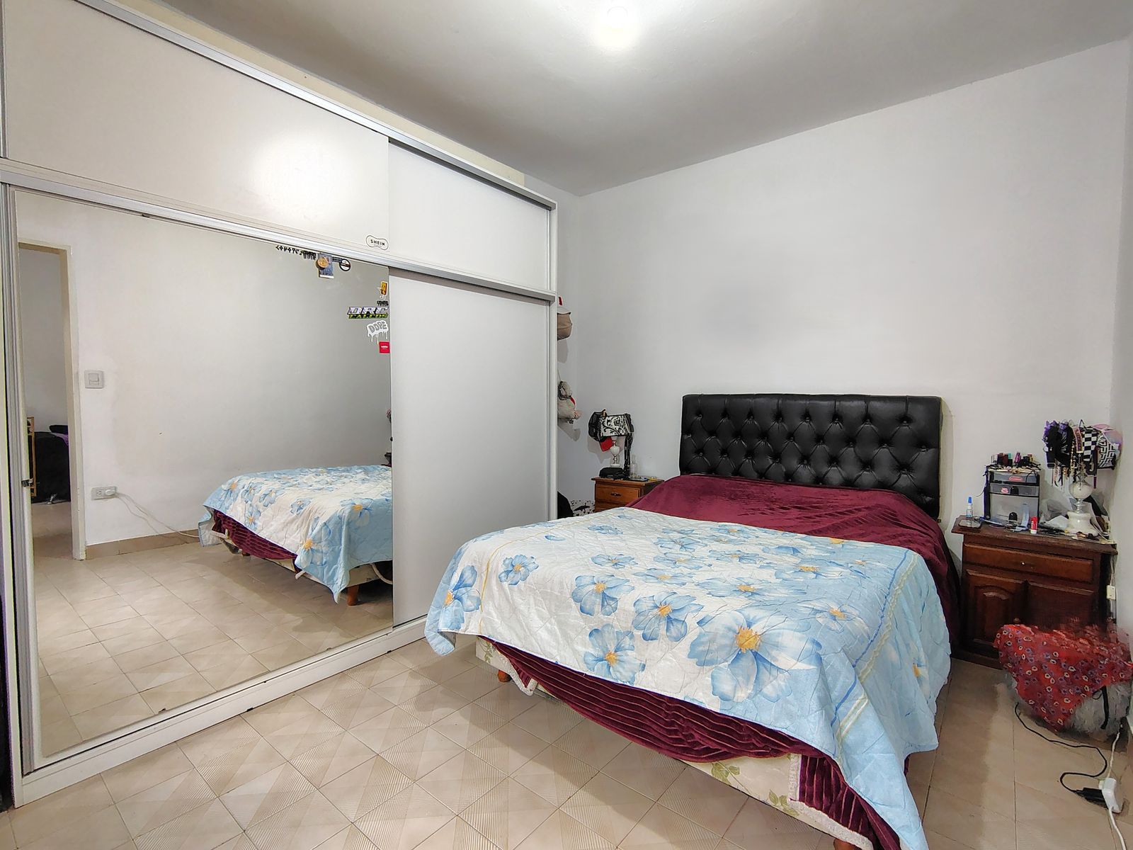 CASA en Venta 3 Ambientes Terraza Patio Garaje V. Luzuriaga - 15