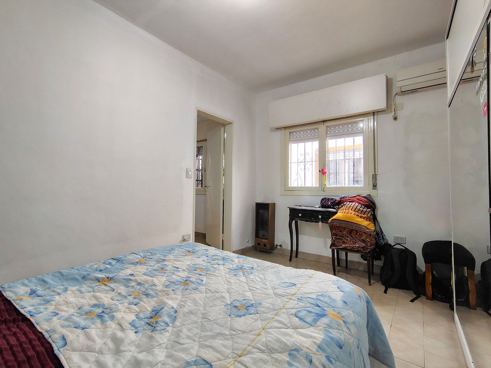 CASA en Venta 3 Ambientes Terraza Patio Garaje V. Luzuriaga - 16