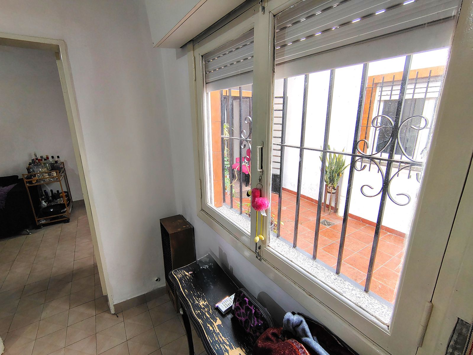 CASA en Venta 3 Ambientes Terraza Patio Garaje V. Luzuriaga - 17