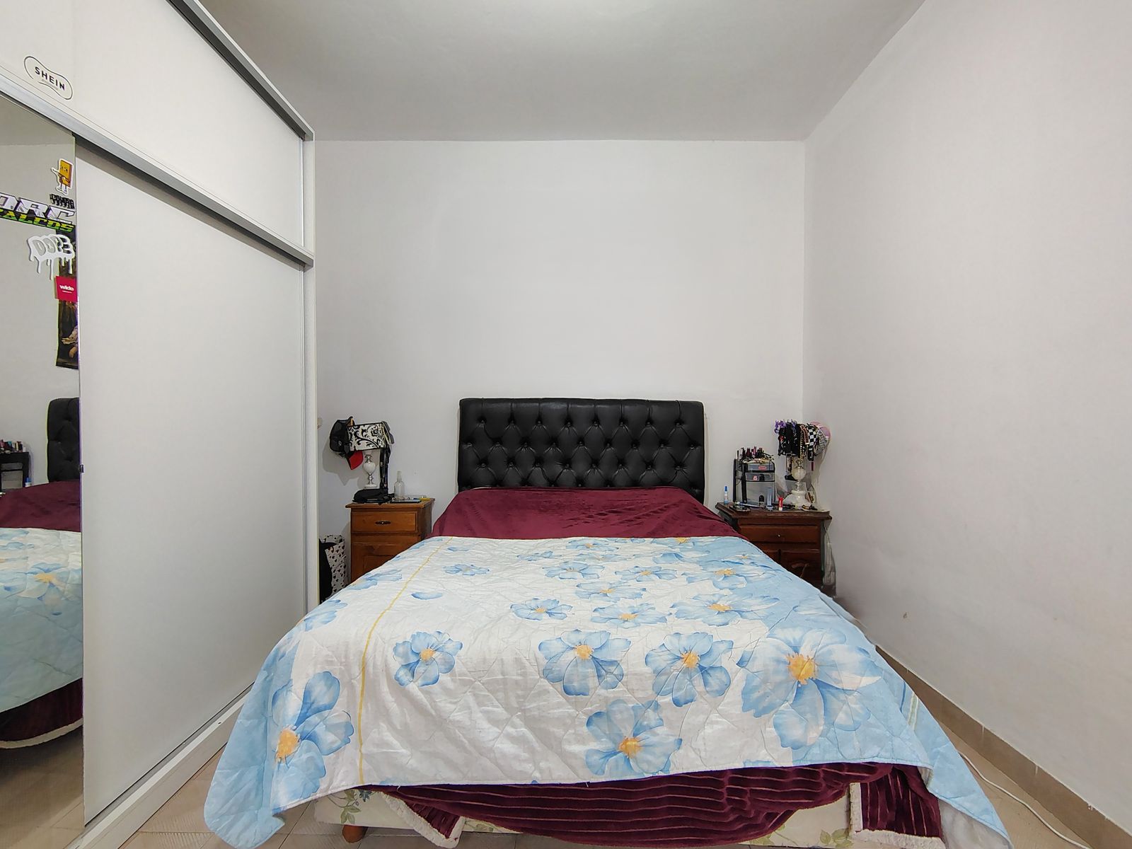 CASA en Venta 3 Ambientes Terraza Patio Garaje V. Luzuriaga - 18