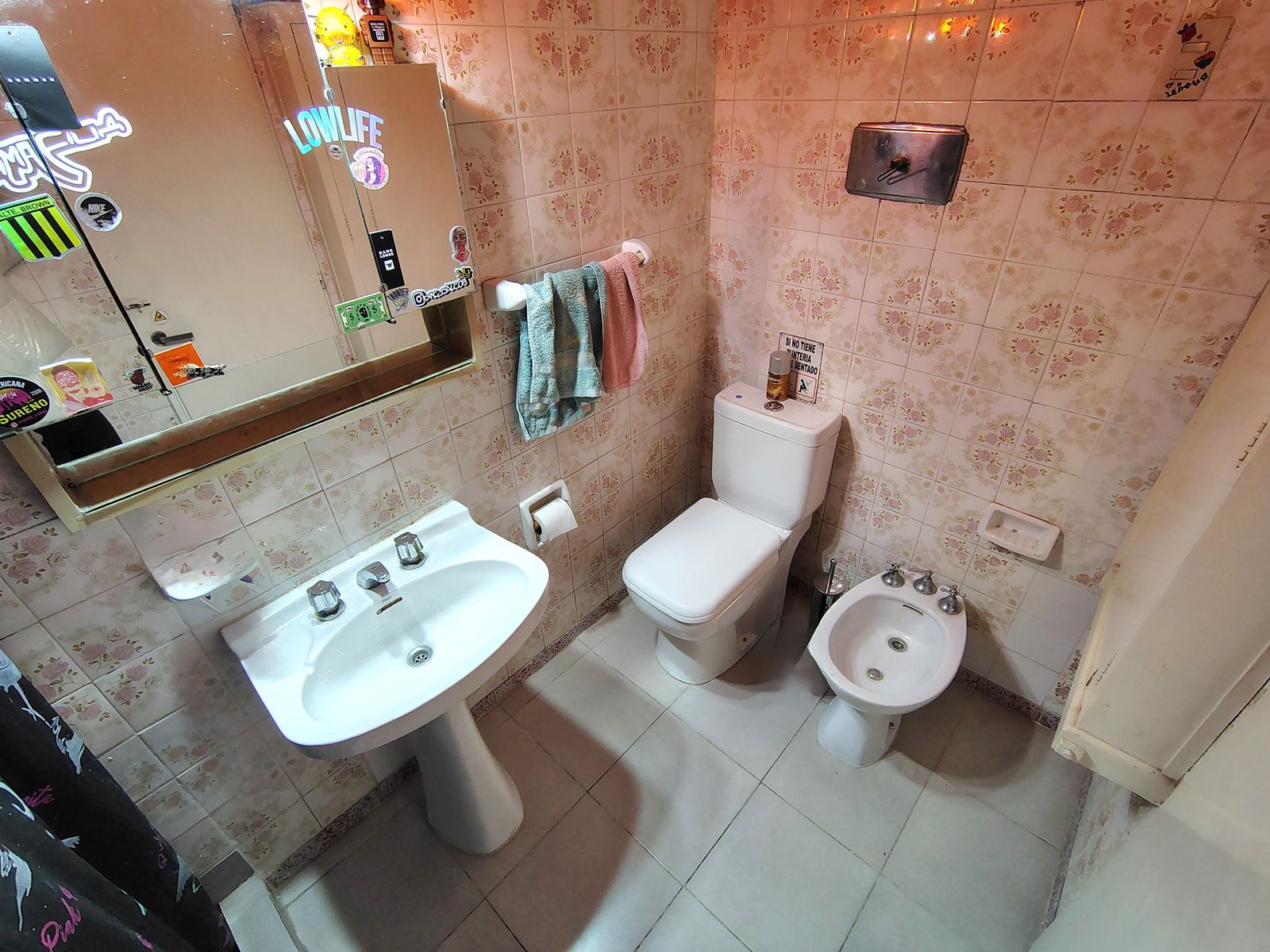 CASA en Venta 3 Ambientes Terraza Patio Garaje V. Luzuriaga - 21