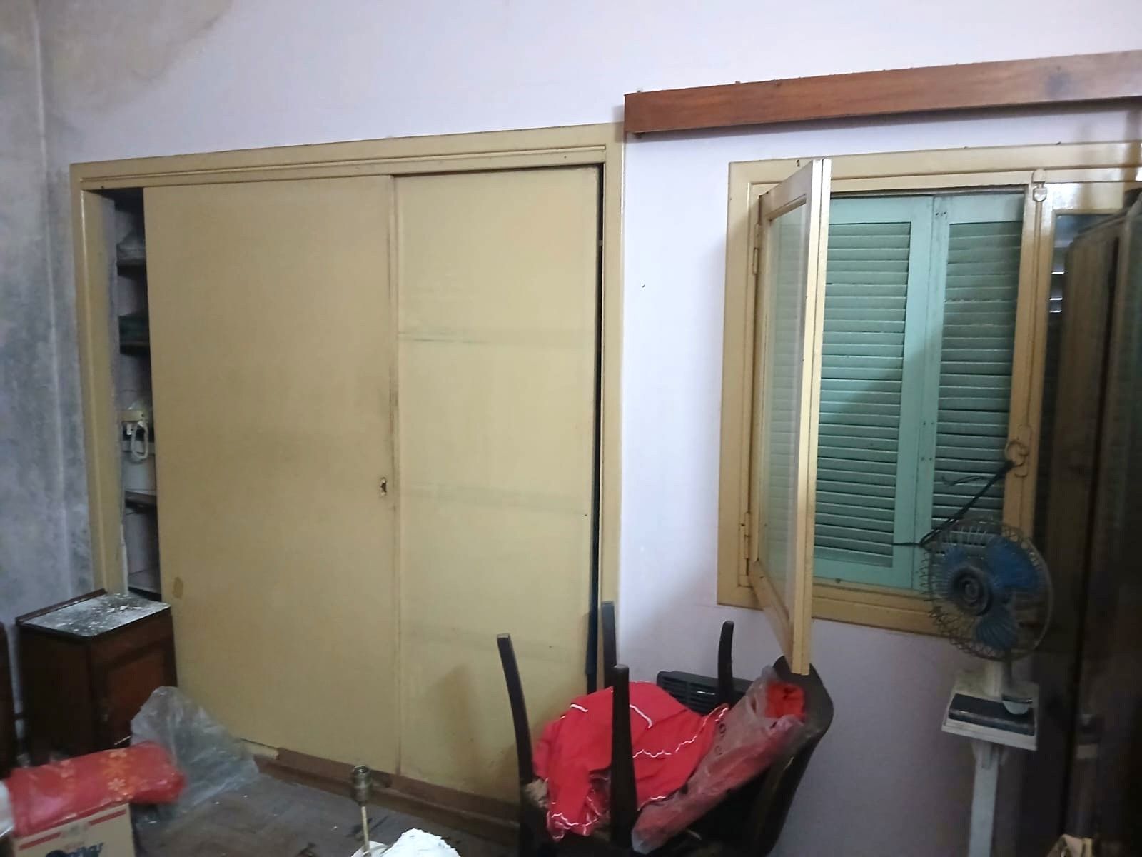 CASA en venta El Palomar a Refaccionar 4 ambientes Gran Fondo - 14