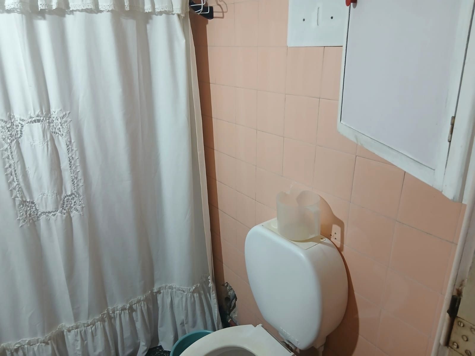 CASA en venta El Palomar a Refaccionar 4 ambientes Gran Fondo - 19