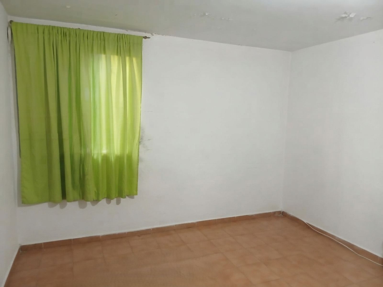 Departamento en Venta Haedo 3 Amb. Bº Parque Envión - 2