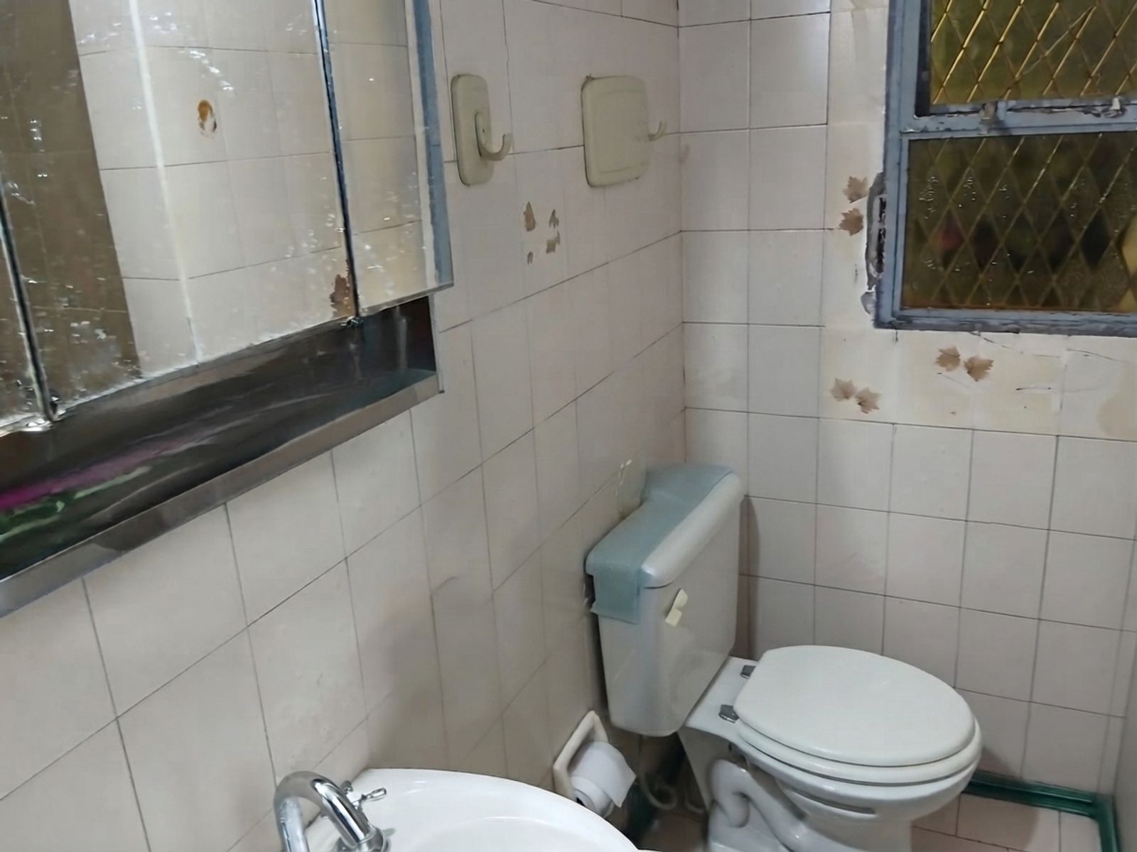 Departamento en Venta Haedo 3 Amb. Bº Parque Envión - 7
