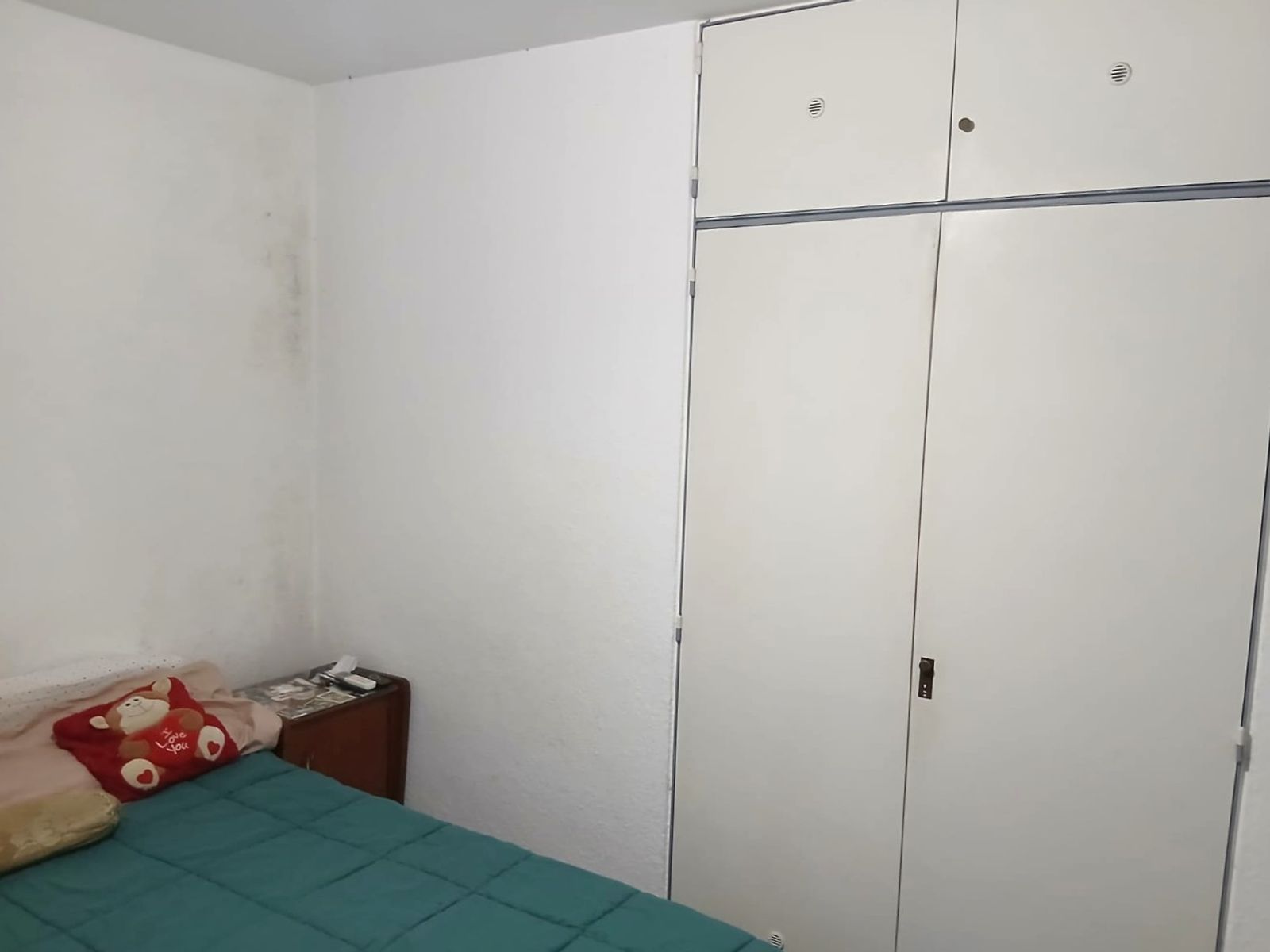 Departamento en Venta Haedo 3 Amb. Bº Parque Envión - 9