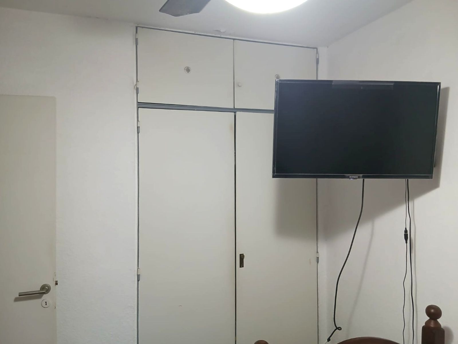 Departamento en Venta Haedo 3 Amb. Bº Parque Envión - 10