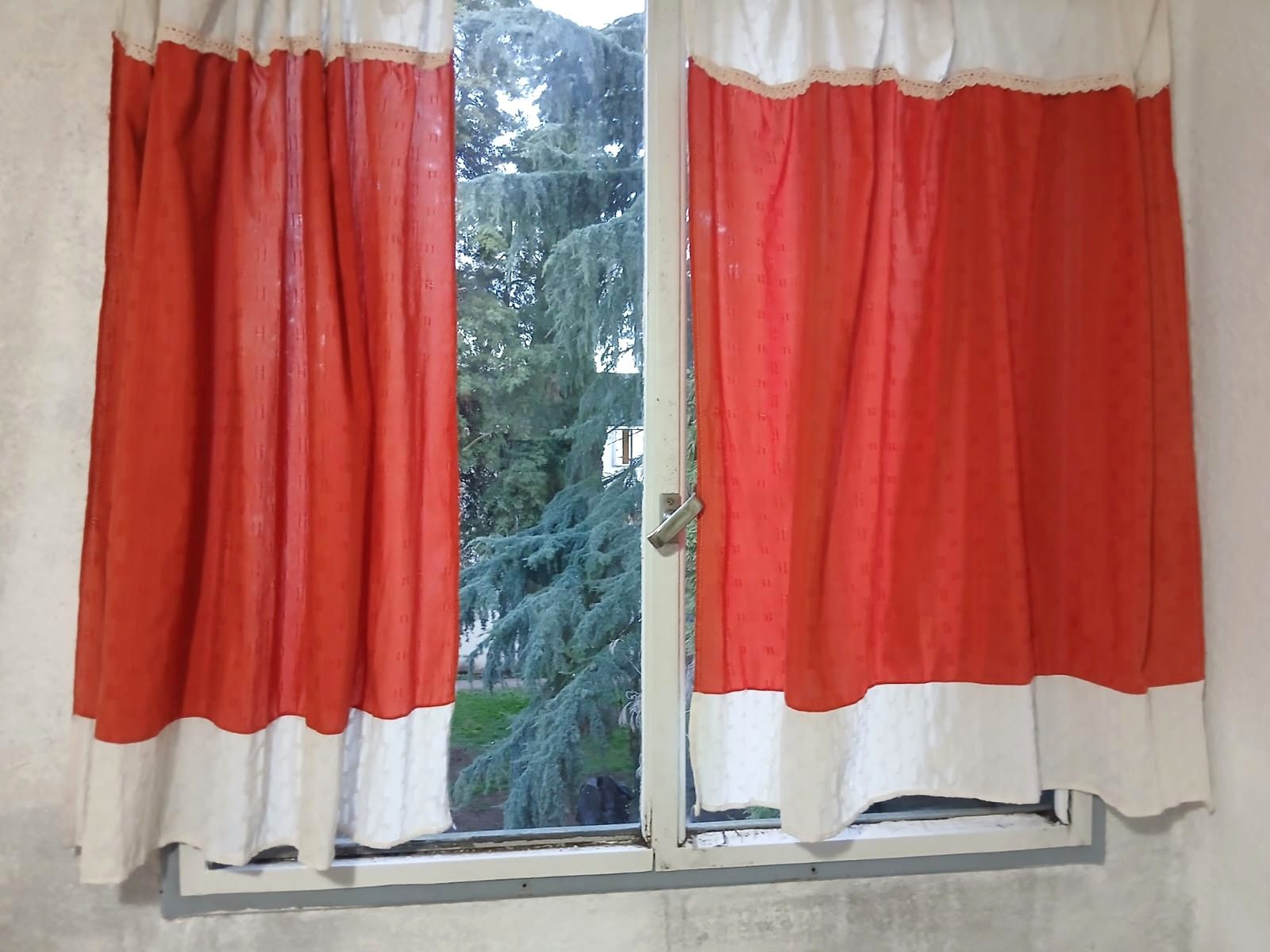 Departamento en Venta Haedo 3 Amb. Bº Parque Envión - 11