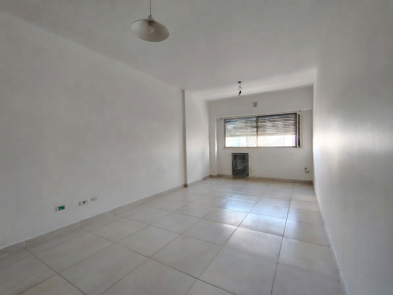 Monoambiente en alquiler Ramos Mejía Centro — foto 3