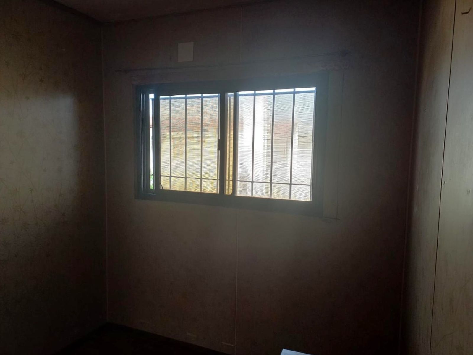 Casa en PH 1º Piso al Frente 3 dorm. Escritorio, Patio - 7