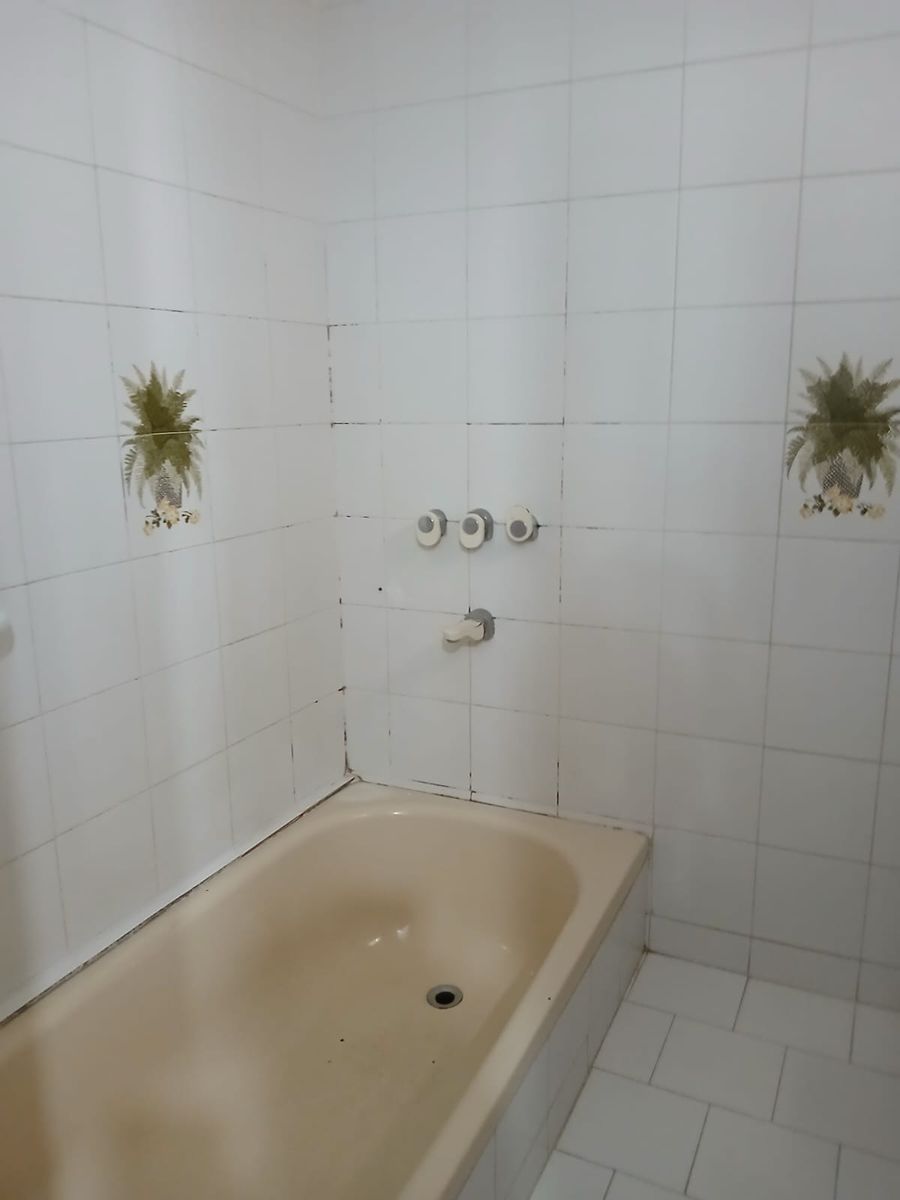 Casa en PH 1º Piso al Frente 3 dorm. Escritorio, Patio - 19