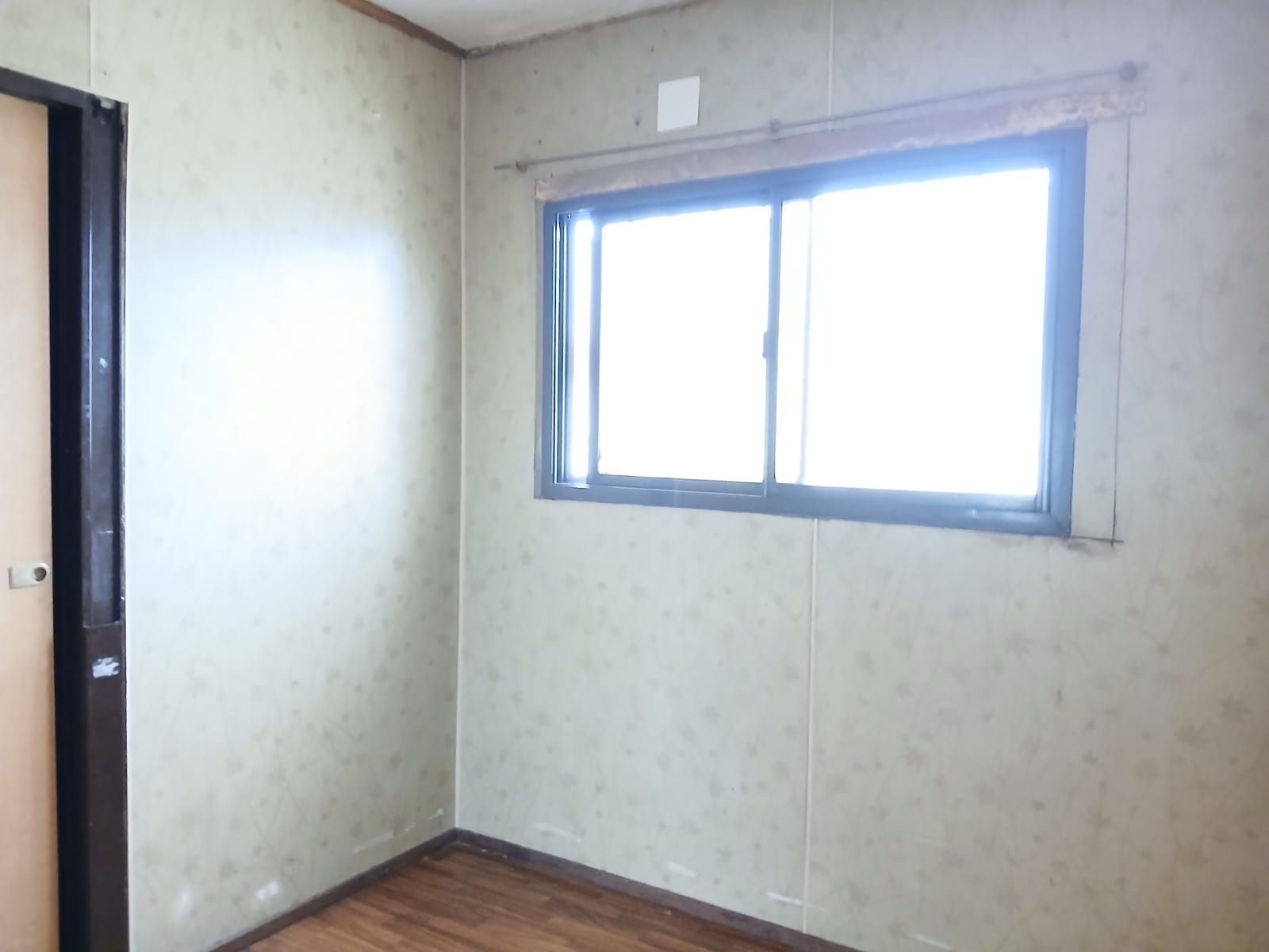 Casa en PH 1º Piso al Frente 3 dorm. Escritorio, Patio - 21